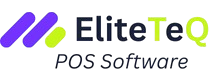 EliteTeQ POS Logo