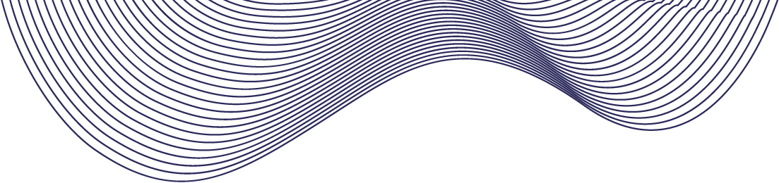 EliteTeQ POS System Kenya