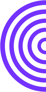 Point of Sale System Kenya